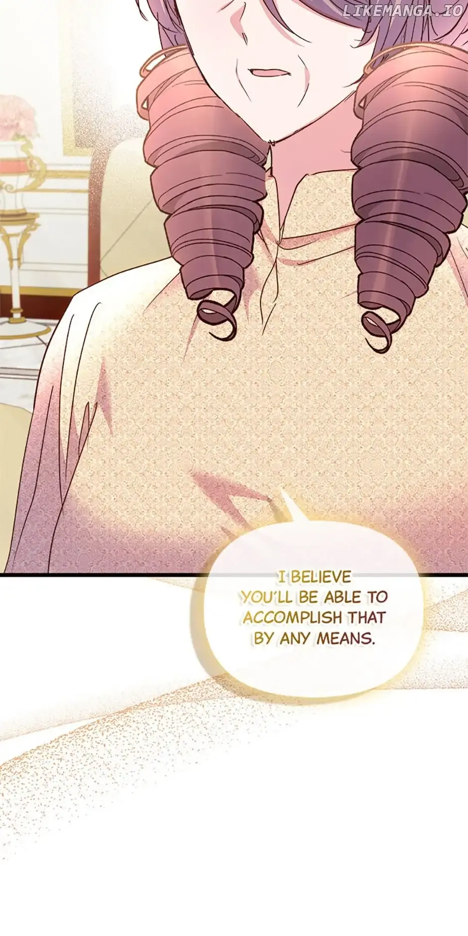 I Didn’t Save You To Get Proposed To Chapter 67 Online - página 10