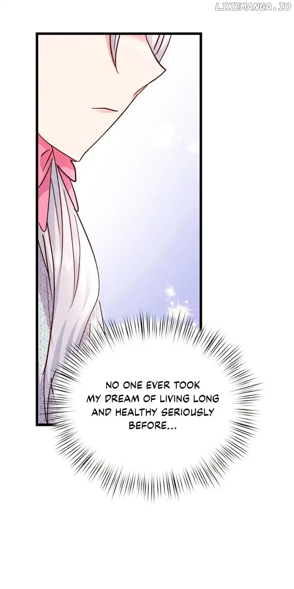 I Didn’t Save You To Get Proposed To Chapter 67 Online - página 11