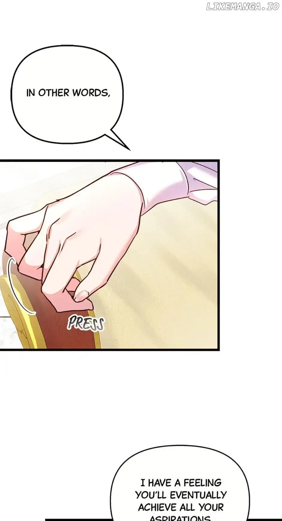 I Didn’t Save You To Get Proposed To Chapter 67 Online - página 12