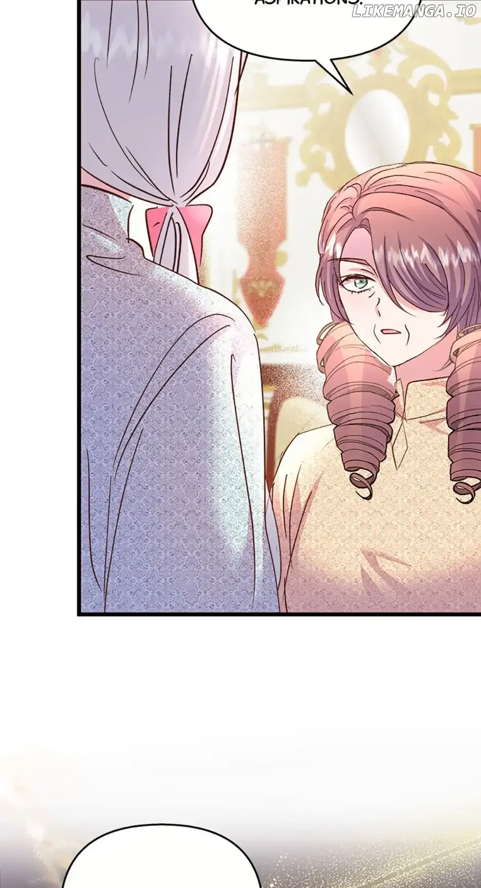 I Didn’t Save You To Get Proposed To Chapter 67 Online - página 13