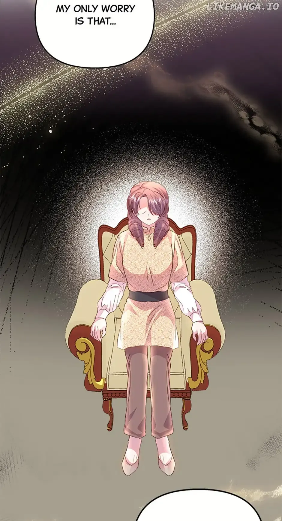I Didn’t Save You To Get Proposed To Chapter 67 Online - página 14