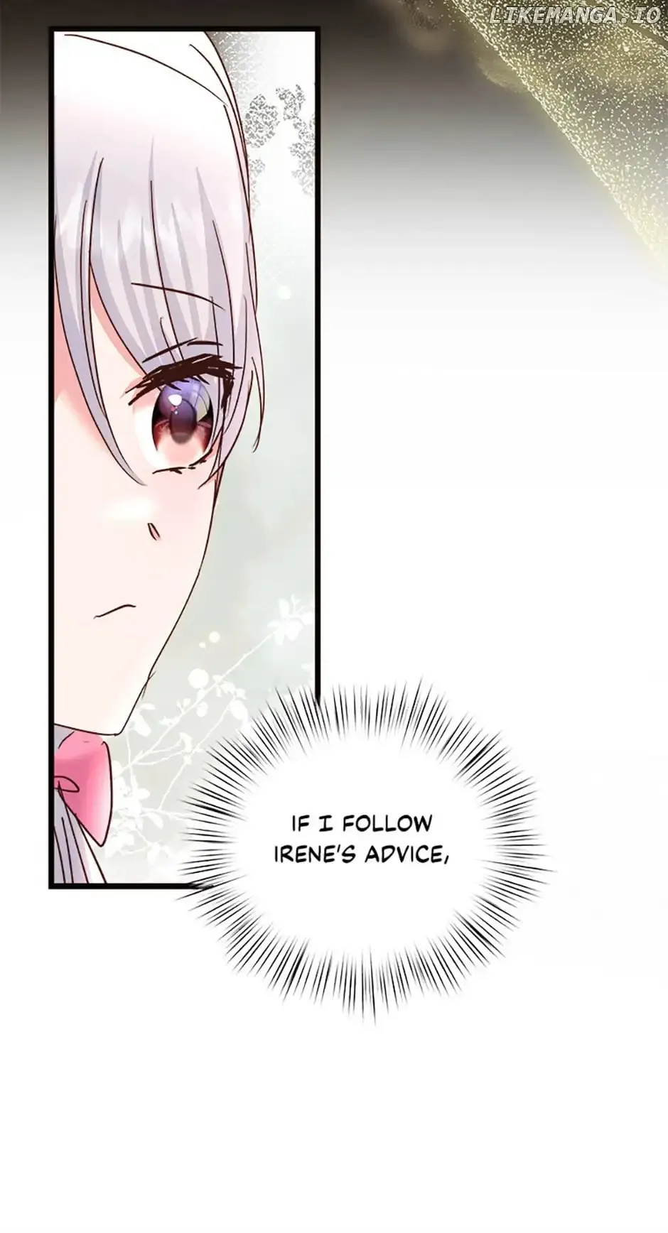 I Didn’t Save You To Get Proposed To Chapter 67 Online - página 16