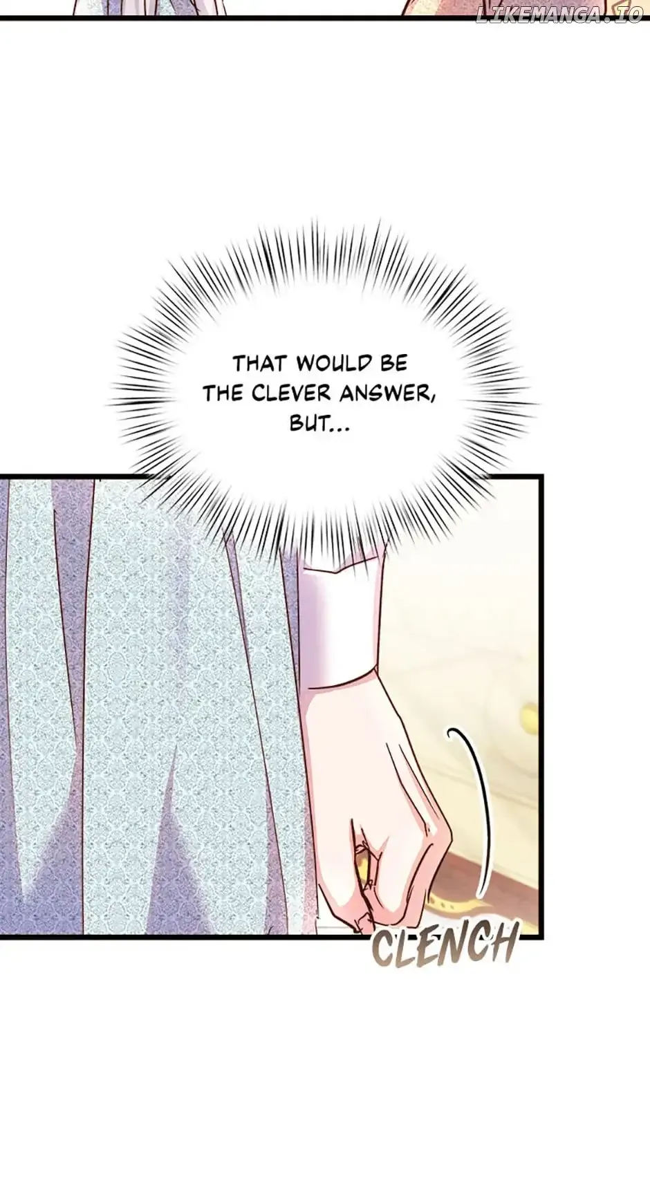 I Didn’t Save You To Get Proposed To Chapter 67 Online - página 18
