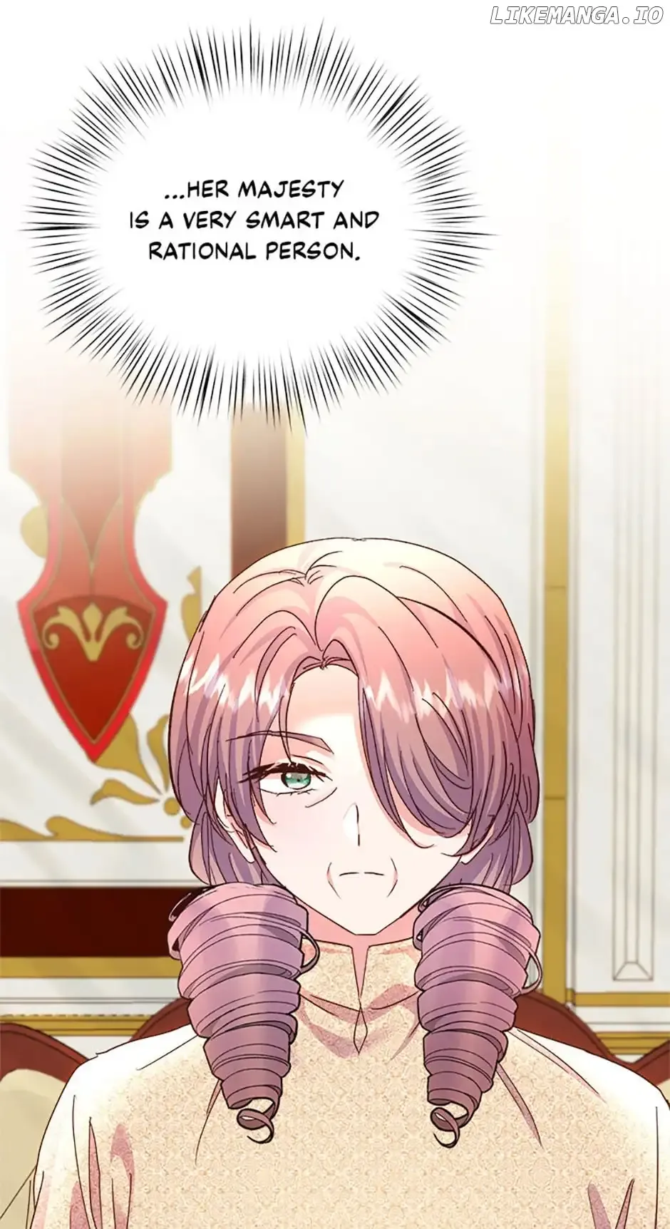 I Didn’t Save You To Get Proposed To Chapter 67 Online - página 19