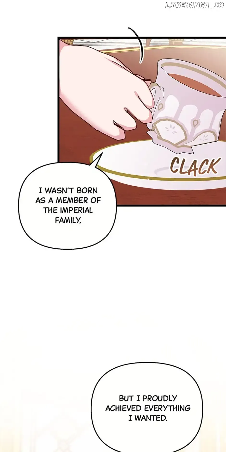 I Didn’t Save You To Get Proposed To Chapter 67 Online - página 24