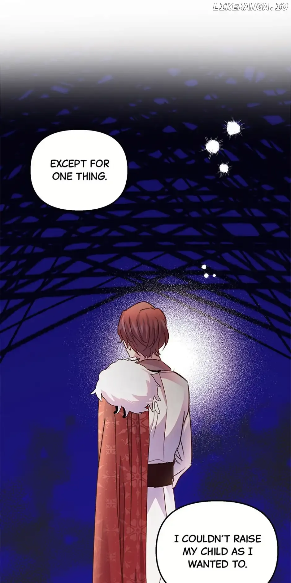 I Didn’t Save You To Get Proposed To Chapter 67 Online - página 26