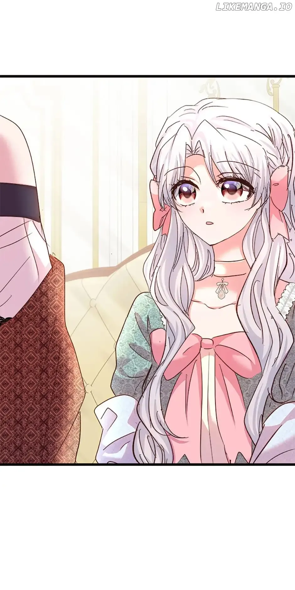 I Didn’t Save You To Get Proposed To Chapter 67 Online - página 31