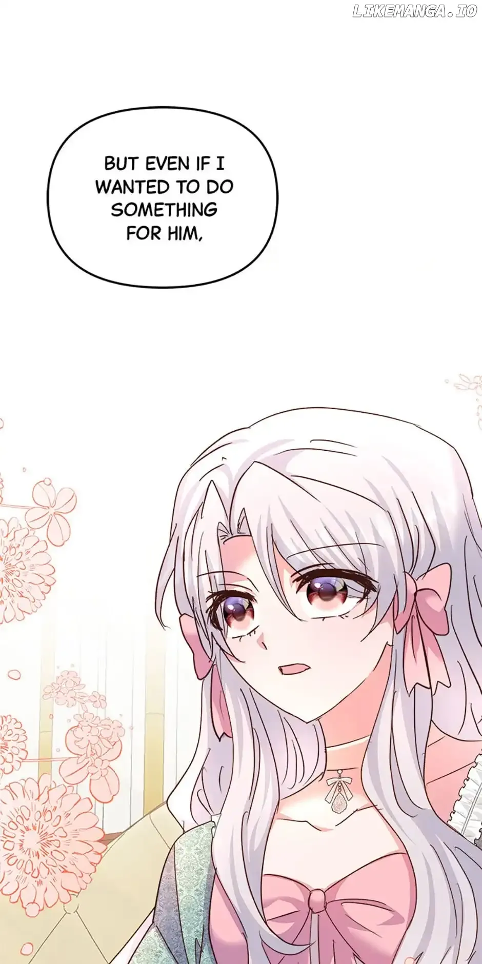 I Didn’t Save You To Get Proposed To Chapter 67 Online - página 40