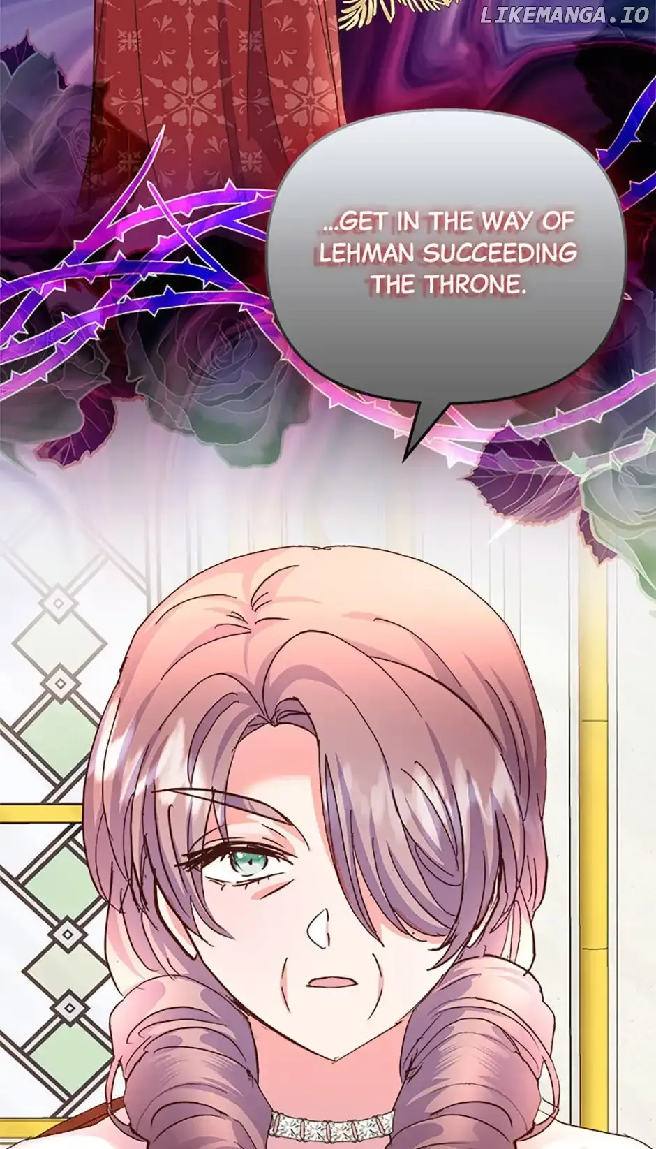 I Didn’t Save You To Get Proposed To Chapter 67 Online - página 45
