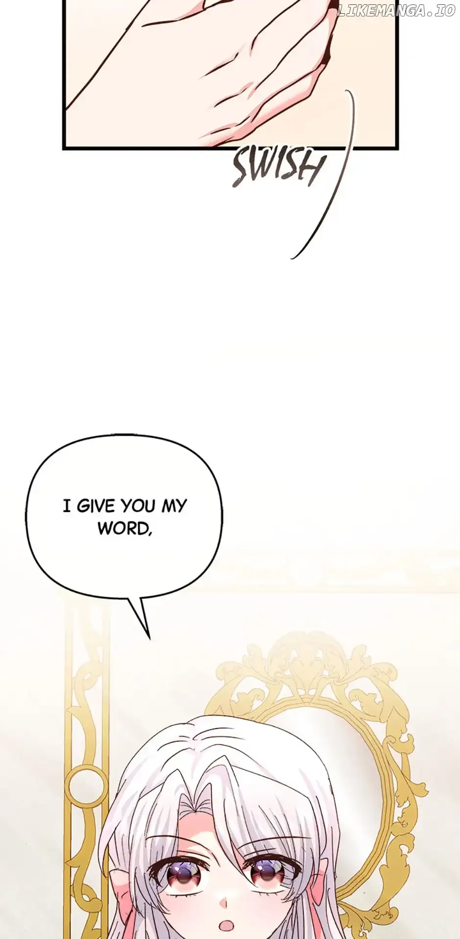 I Didn’t Save You To Get Proposed To Chapter 67 Online - página 48