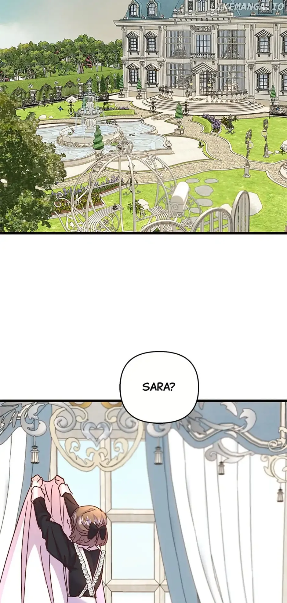 I Didn’t Save You To Get Proposed To Chapter 67 Online - página 53