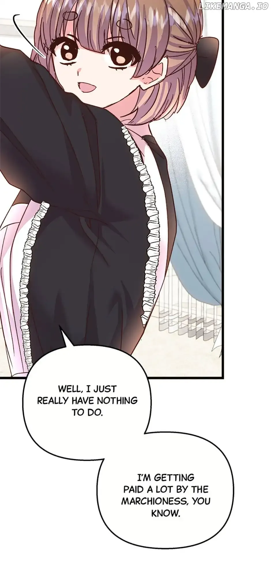 I Didn’t Save You To Get Proposed To Chapter 67 Online - página 56