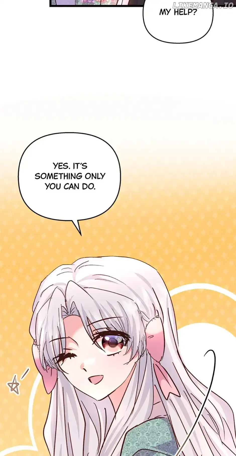 I Didn’t Save You To Get Proposed To Chapter 67 Online - página 58
