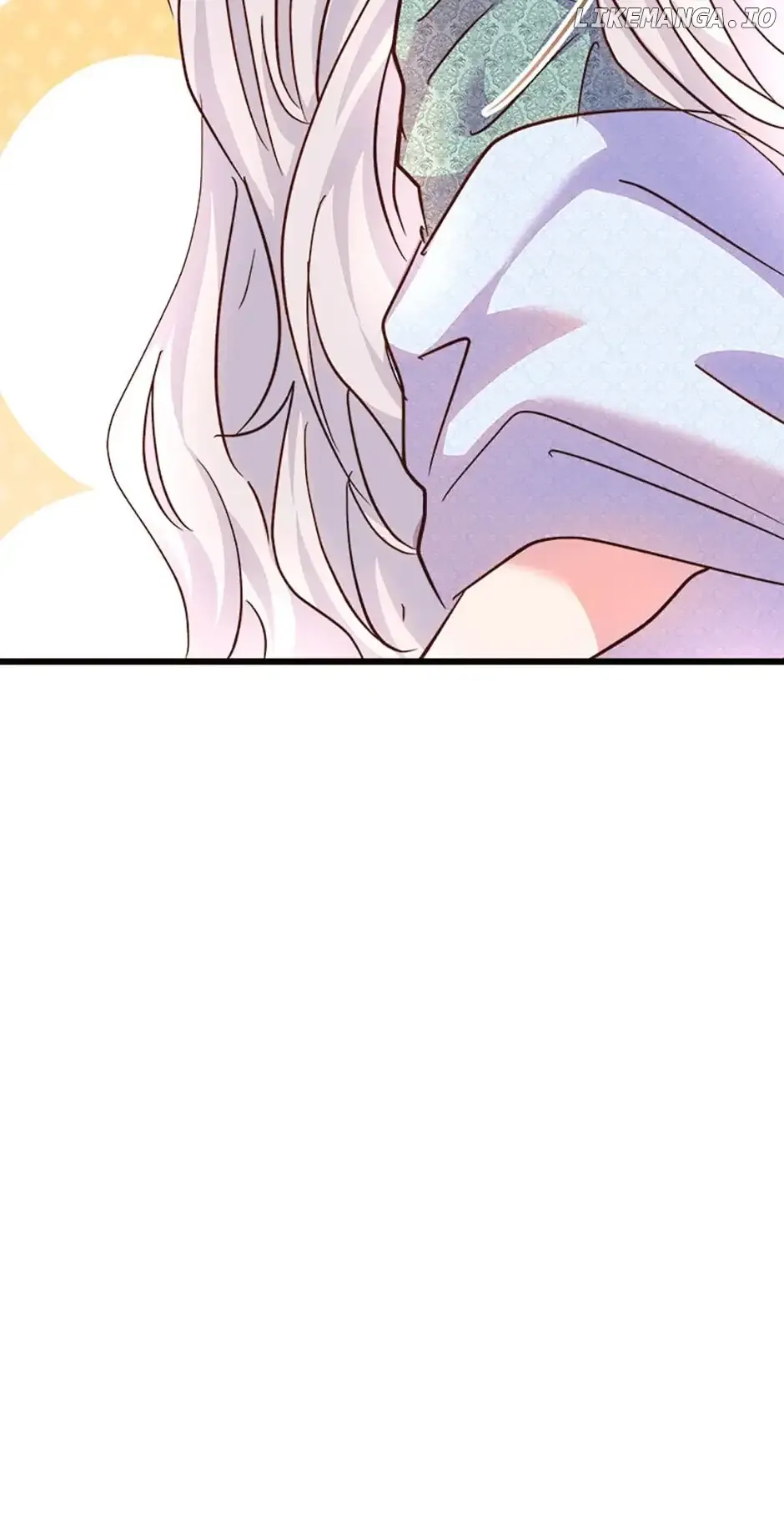 I Didn’t Save You To Get Proposed To Chapter 67 Online - página 59