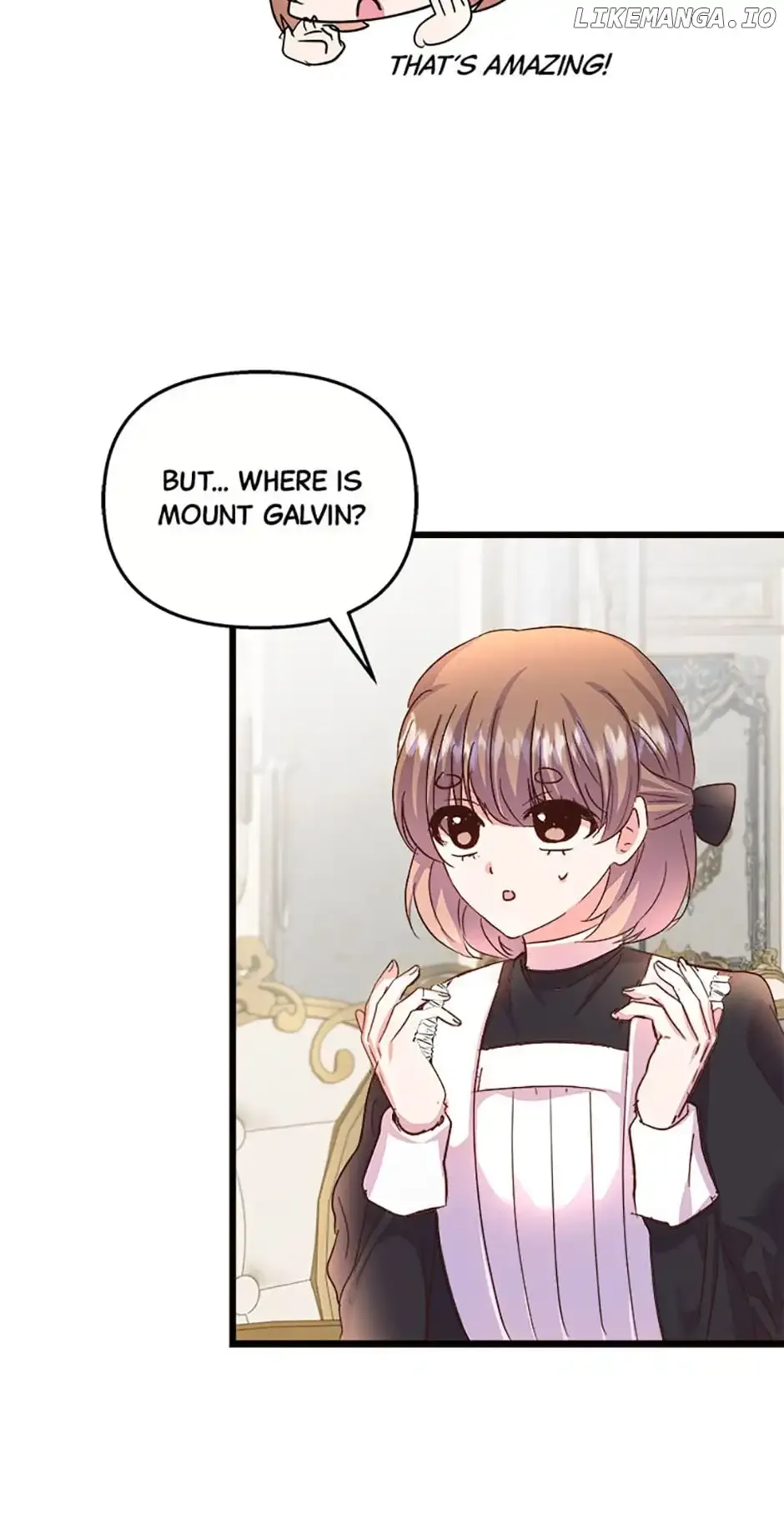 I Didn’t Save You To Get Proposed To Chapter 67 Online - página 61