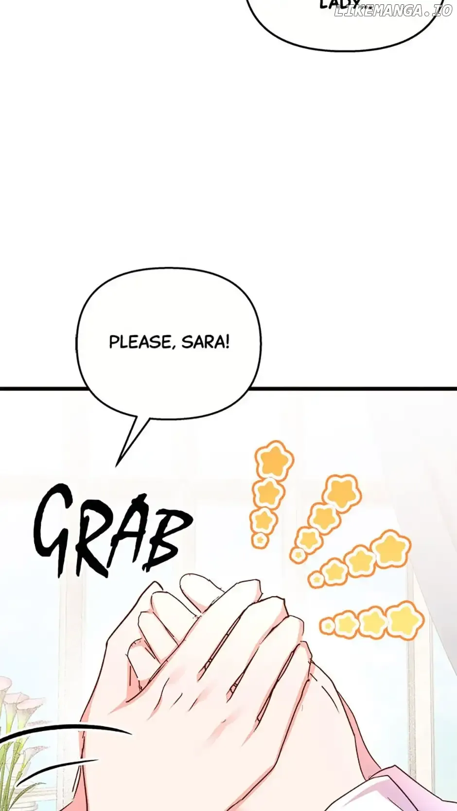 I Didn’t Save You To Get Proposed To Chapter 67 Online - página 68