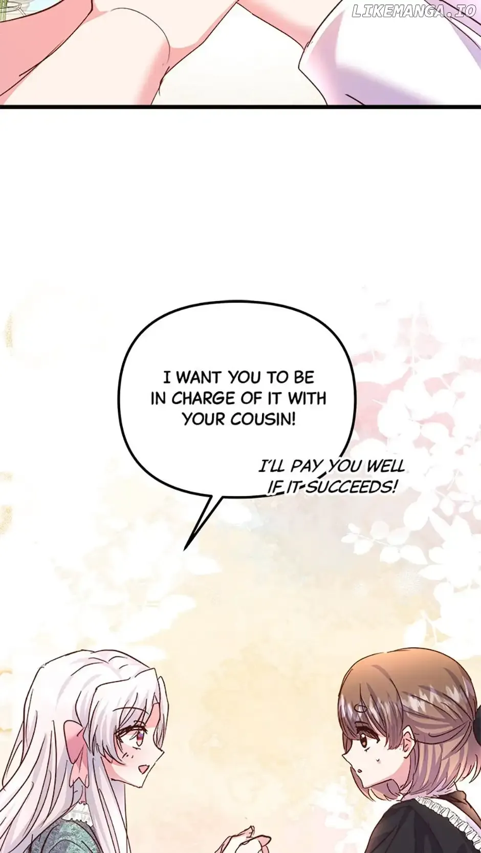 I Didn’t Save You To Get Proposed To Chapter 67 Online - página 69