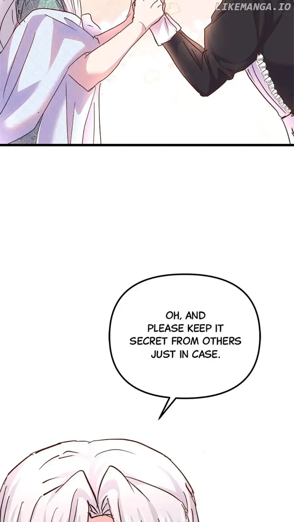 I Didn’t Save You To Get Proposed To Chapter 67 Online - página 70