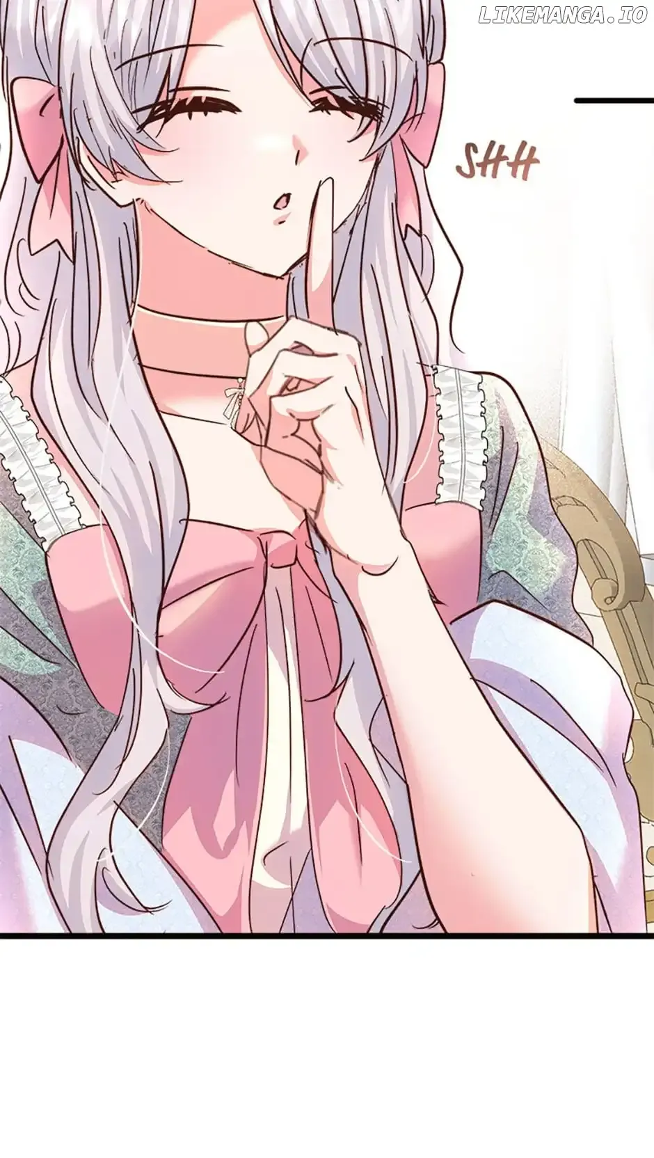 I Didn’t Save You To Get Proposed To Chapter 67 Online - página 71