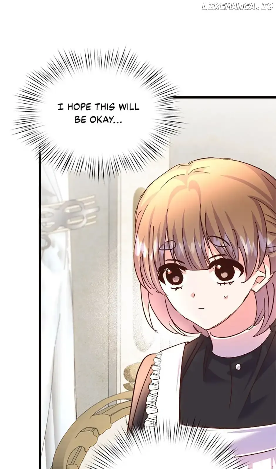 I Didn’t Save You To Get Proposed To Chapter 67 Online - página 72