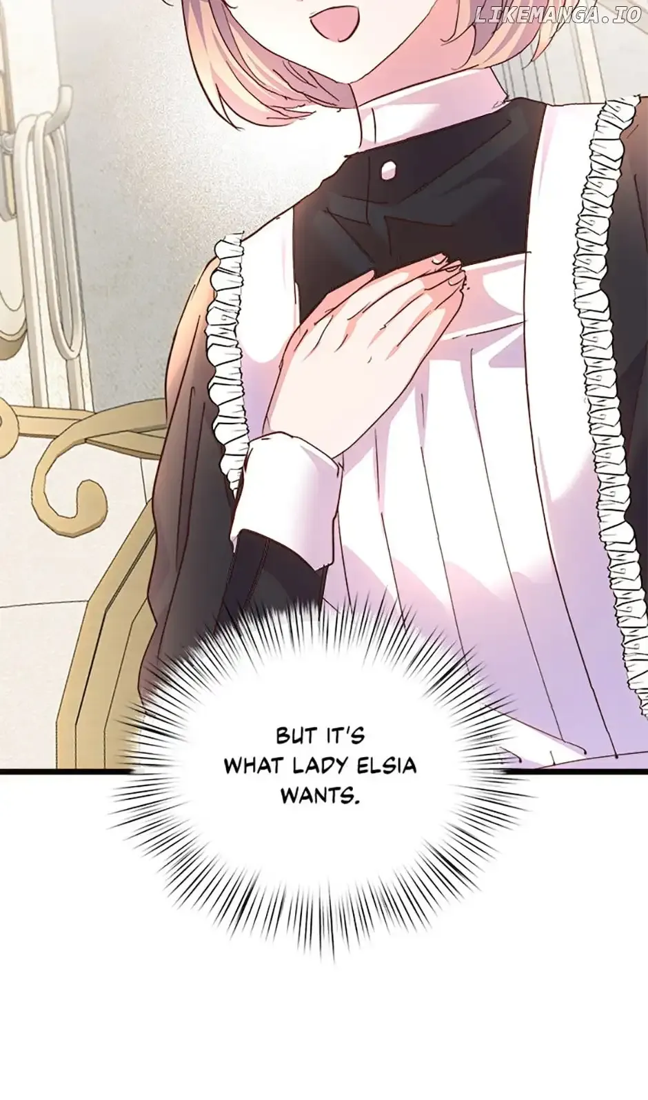 I Didn’t Save You To Get Proposed To Chapter 67 Online - página 74