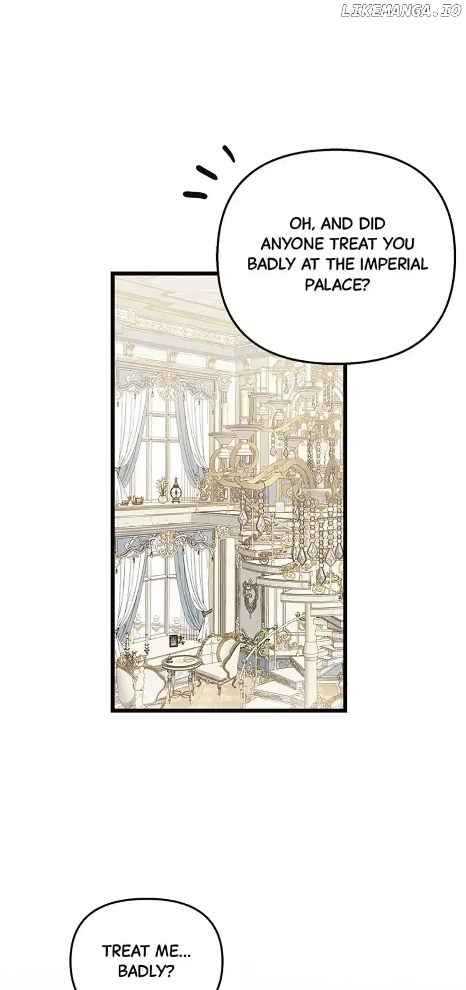 I Didn’t Save You To Get Proposed To Chapter 67 Online - página 75