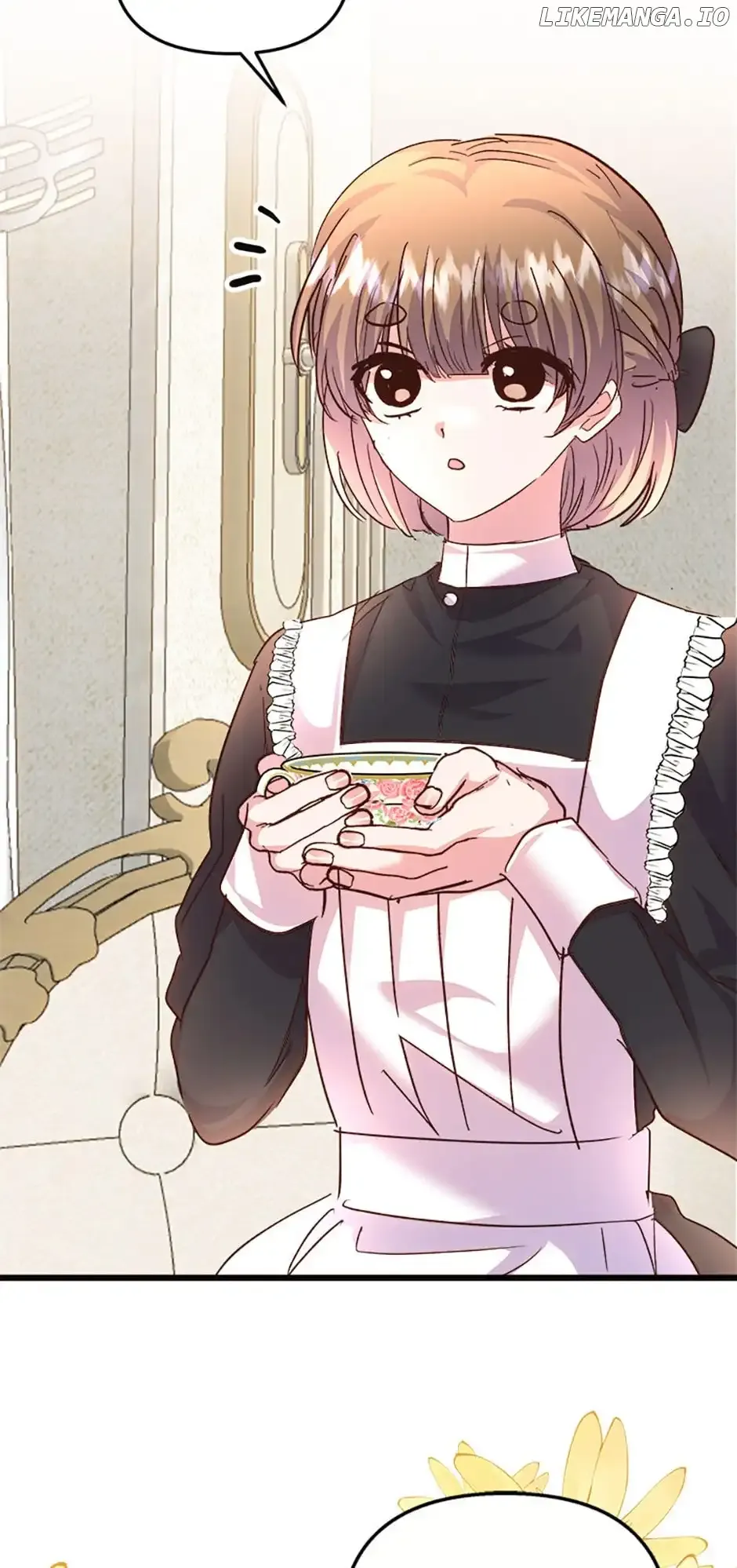 I Didn’t Save You To Get Proposed To Chapter 67 Online - página 76