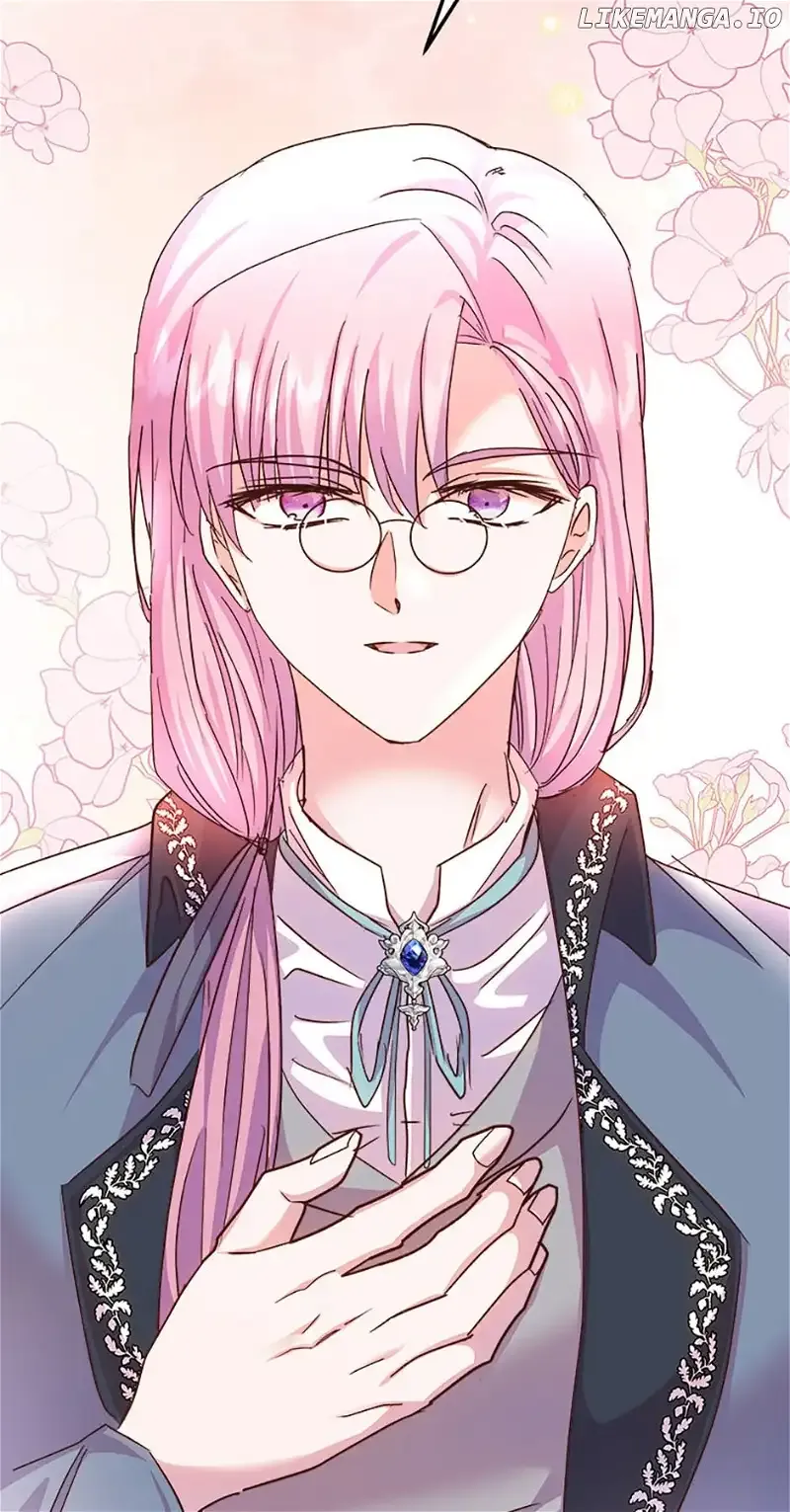 I Didn’t Save You To Get Proposed To Chapter 68 Online - página 6