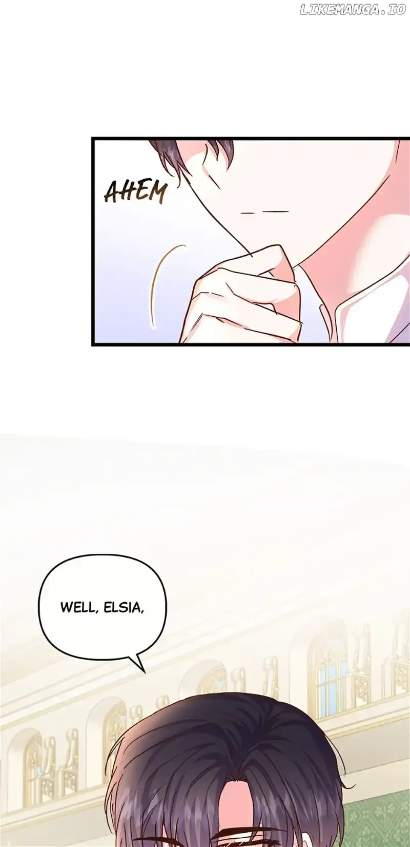 I Didn’t Save You To Get Proposed To Chapter 68 Online - página 10