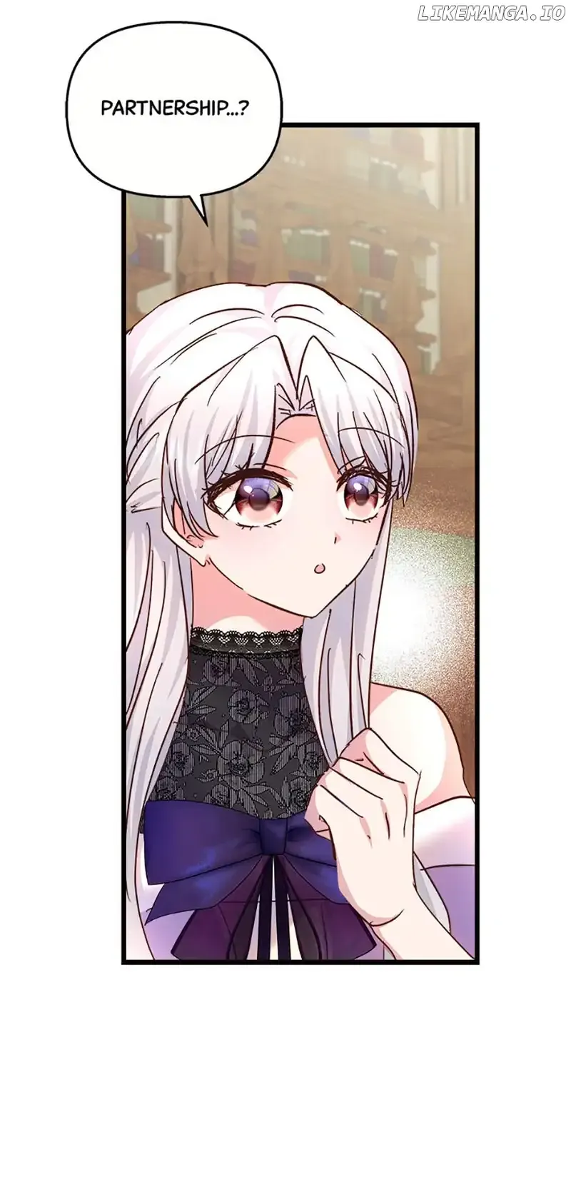 I Didn’t Save You To Get Proposed To Chapter 68 Online - página 12