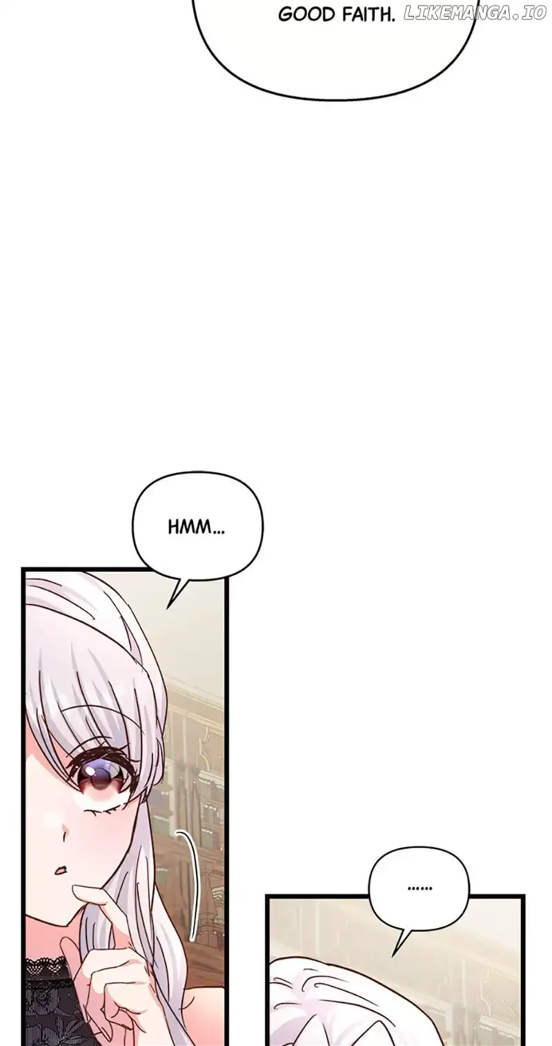 I Didn’t Save You To Get Proposed To Chapter 68 Online - página 14
