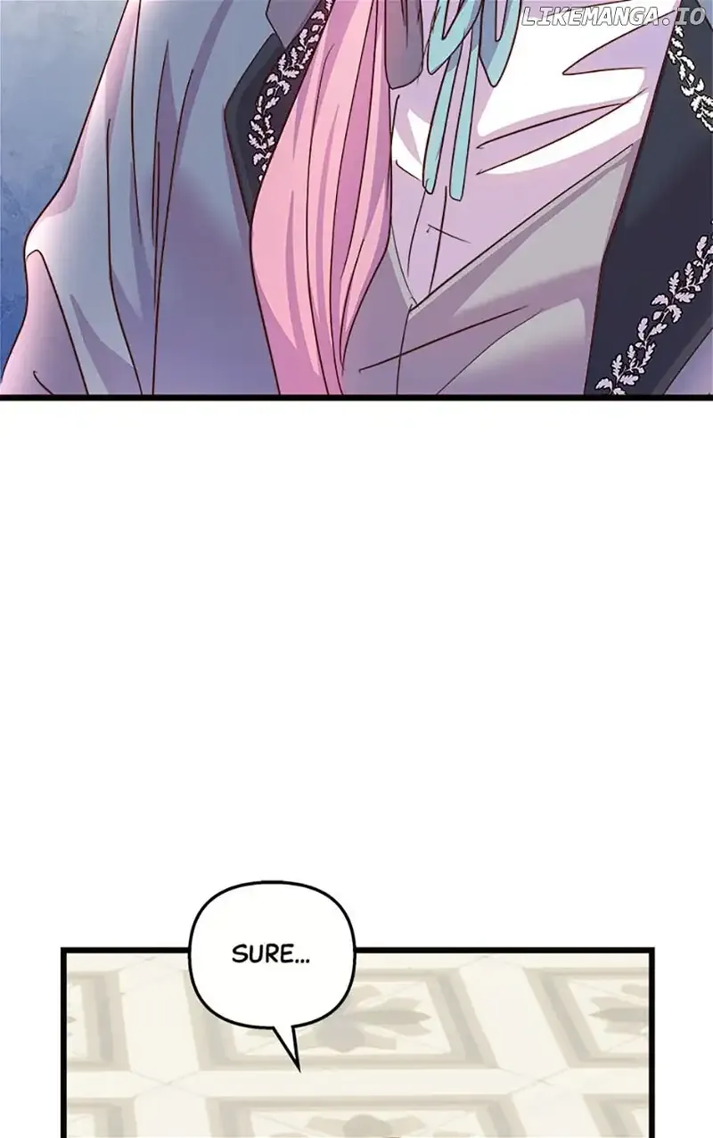 I Didn’t Save You To Get Proposed To Chapter 68 Online - página 19