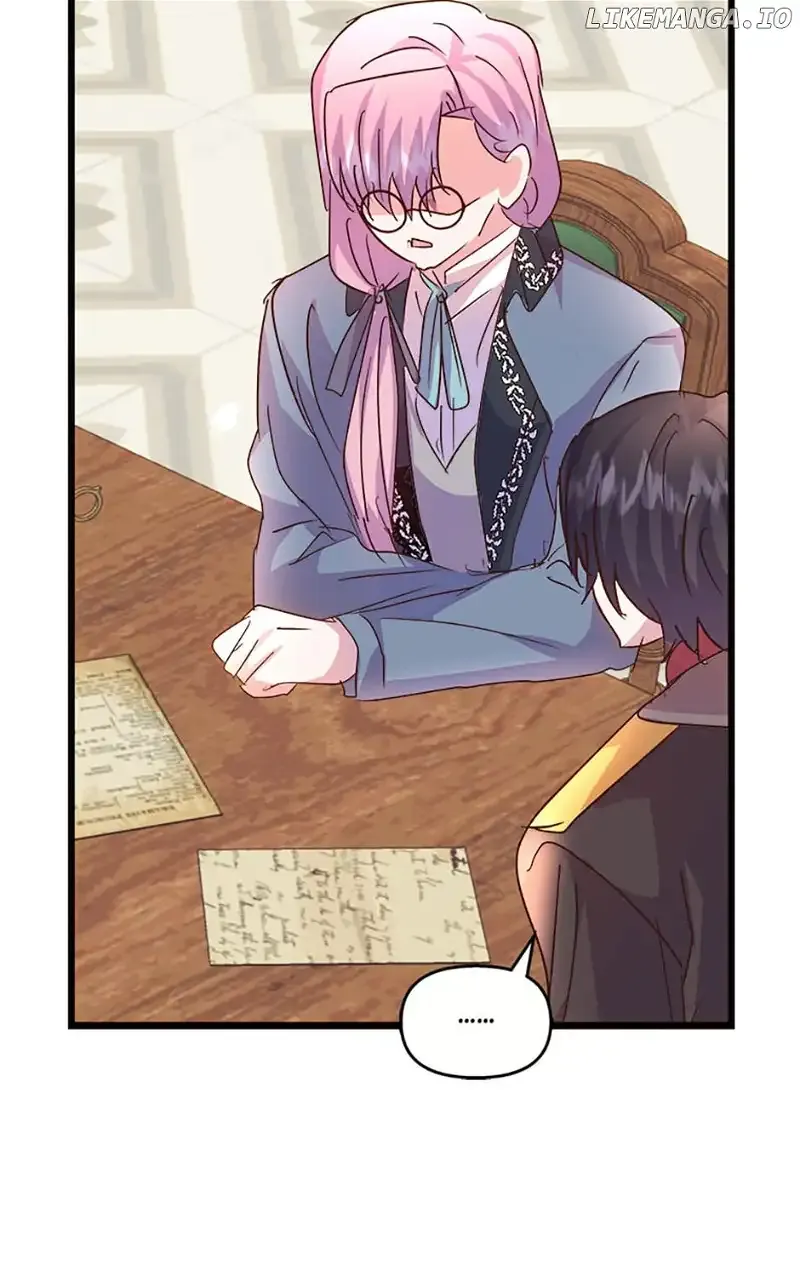 I Didn’t Save You To Get Proposed To Chapter 68 Online - página 20