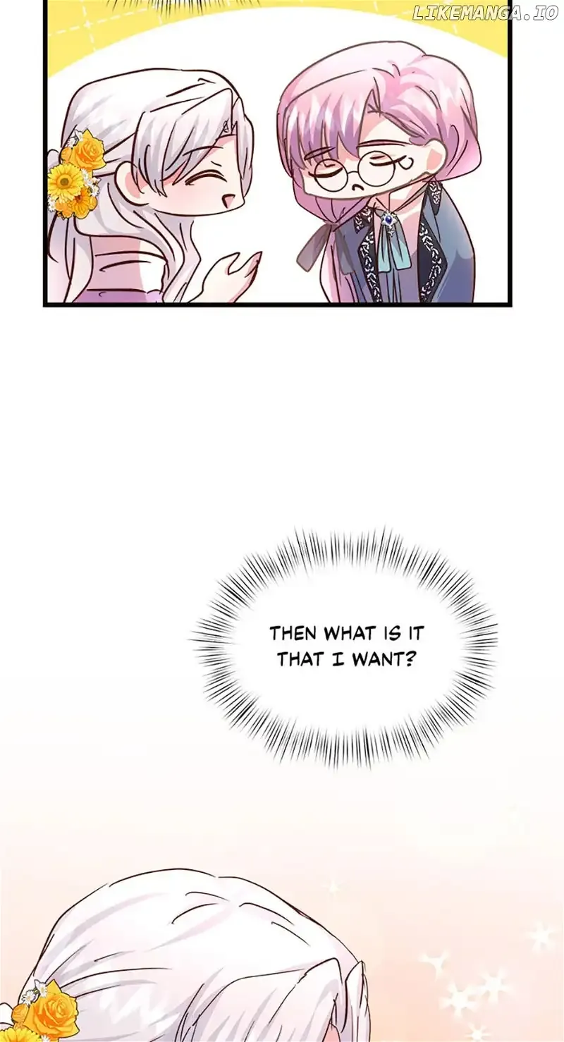 I Didn’t Save You To Get Proposed To Chapter 68 Online - página 24