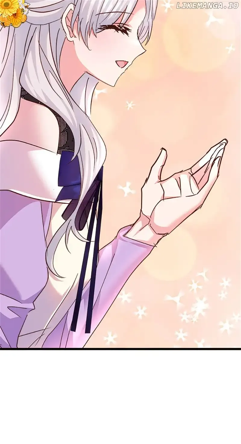 I Didn’t Save You To Get Proposed To Chapter 68 Online - página 25
