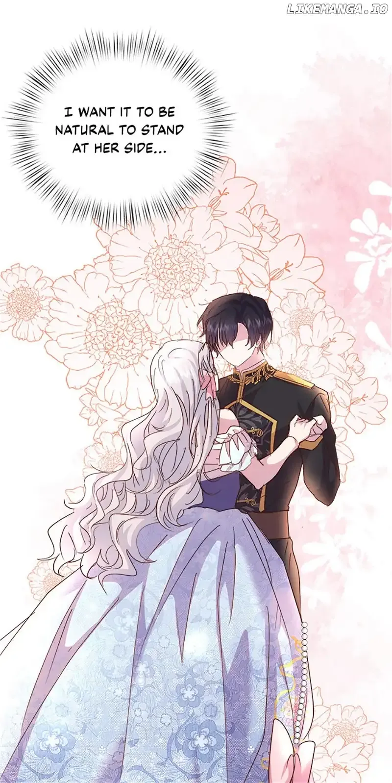 I Didn’t Save You To Get Proposed To Chapter 68 Online - página 26