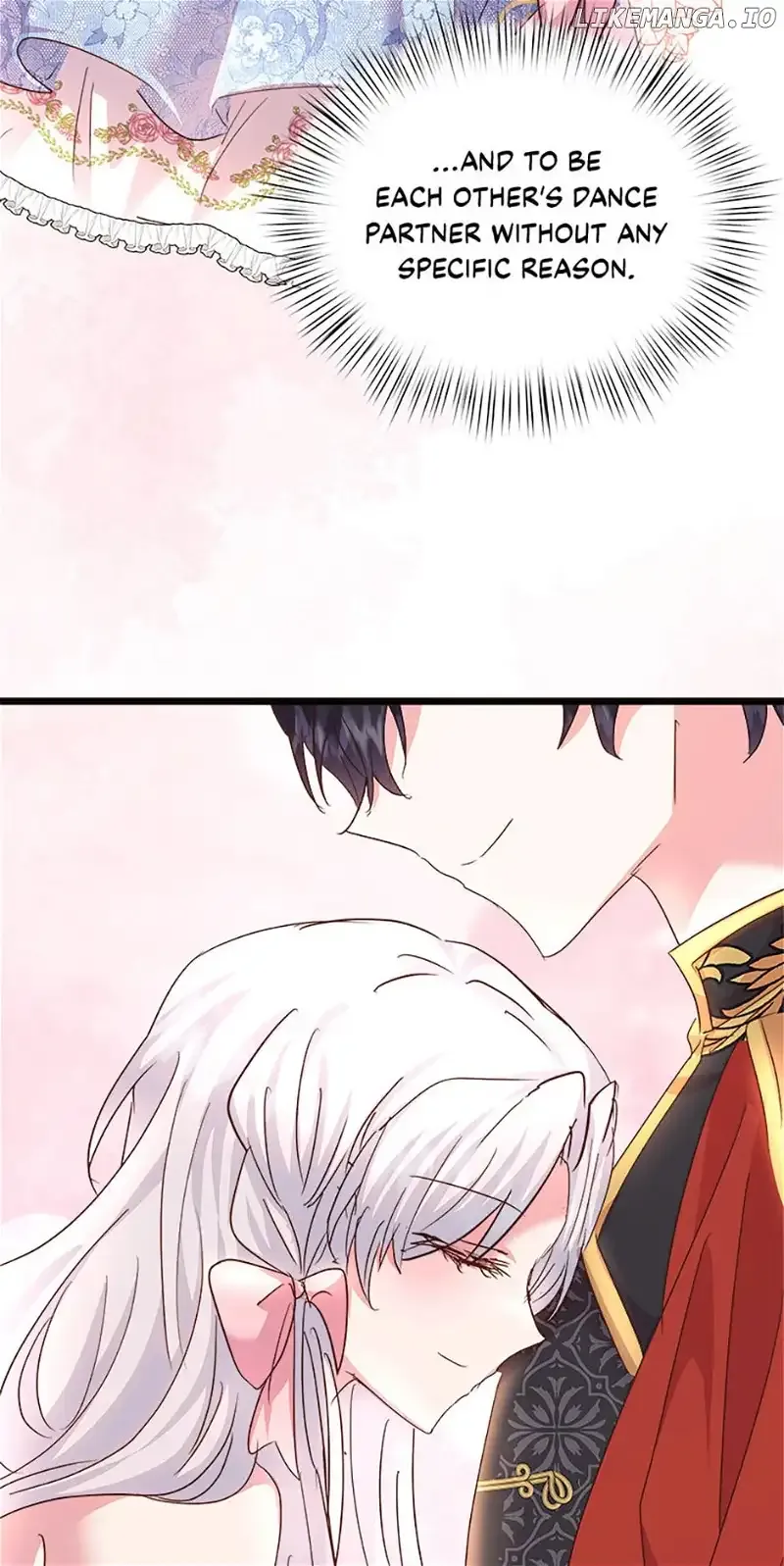 I Didn’t Save You To Get Proposed To Chapter 68 Online - página 27