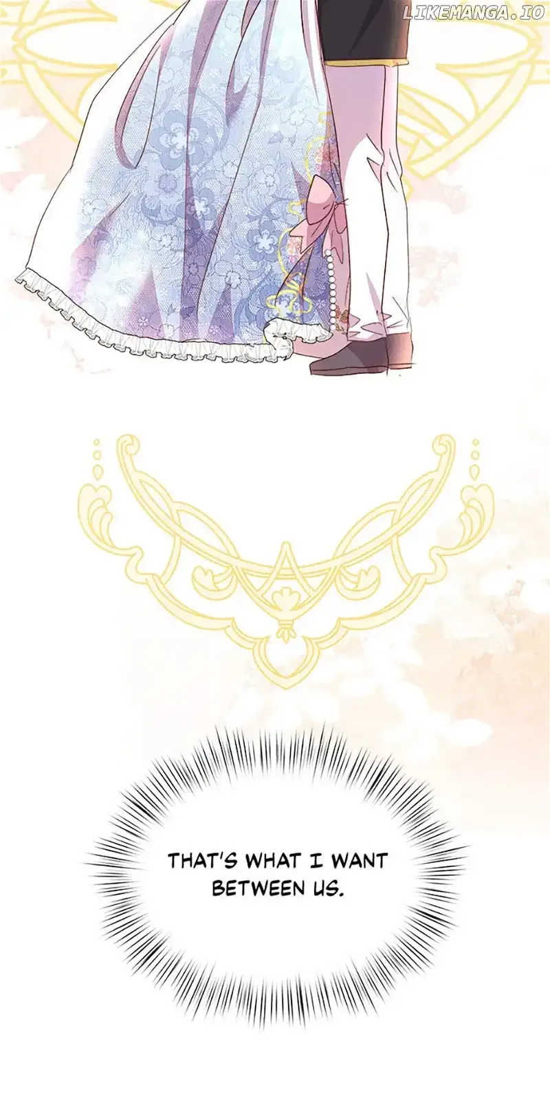 I Didn’t Save You To Get Proposed To Chapter 68 Online - página 29