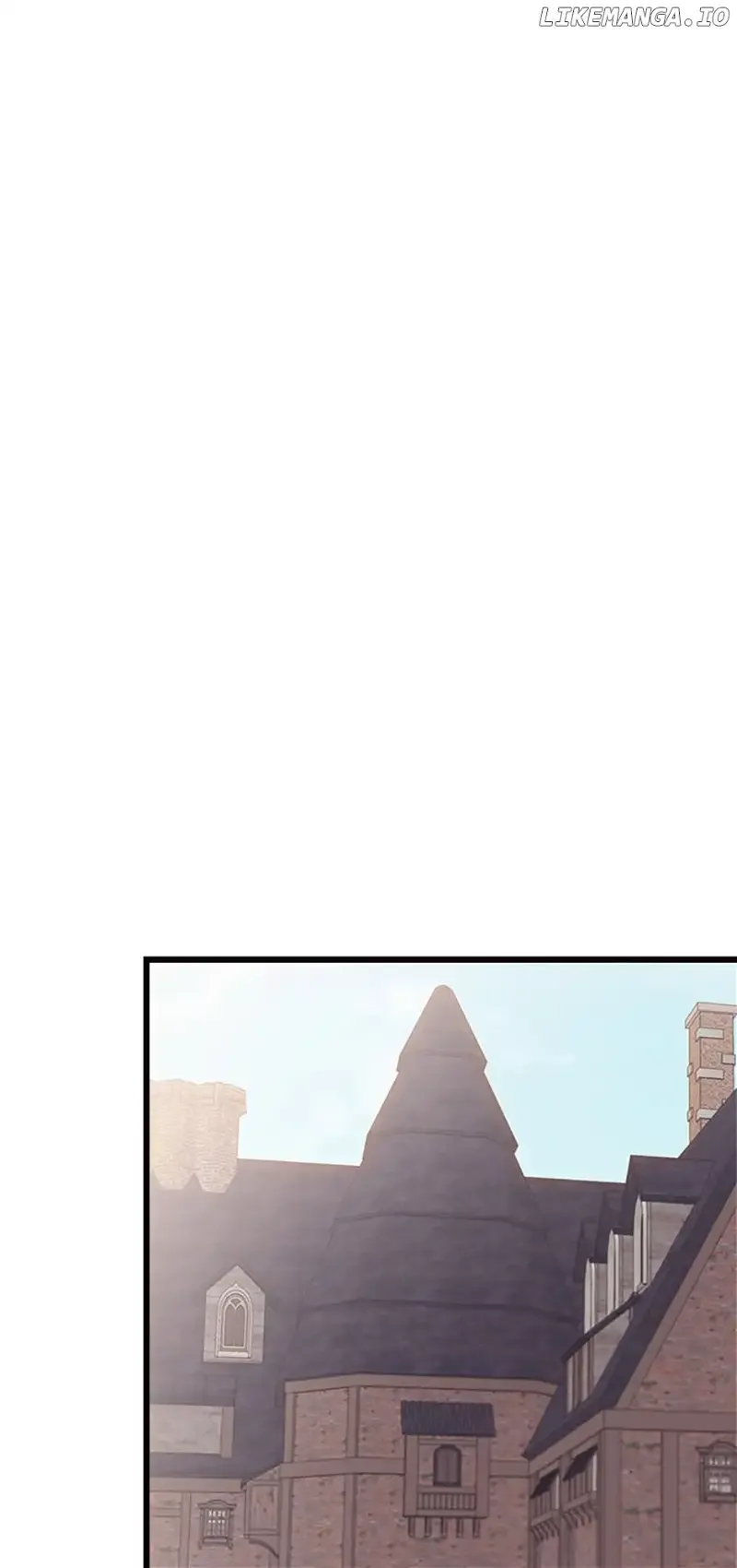 I Didn’t Save You To Get Proposed To Chapter 68 Online - página 31