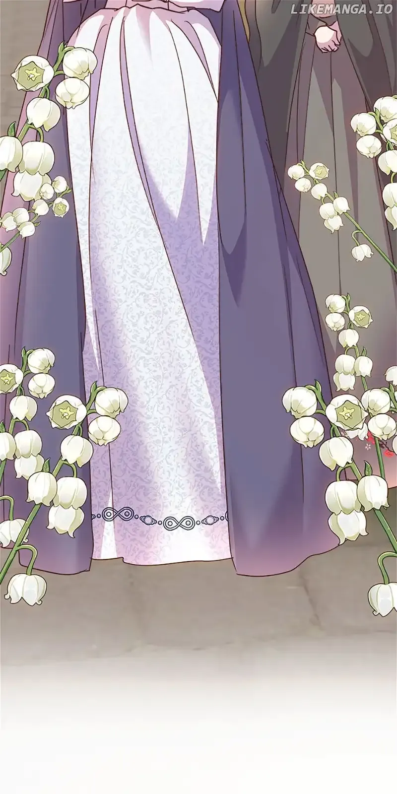 I Didn’t Save You To Get Proposed To Chapter 68 Online - página 39