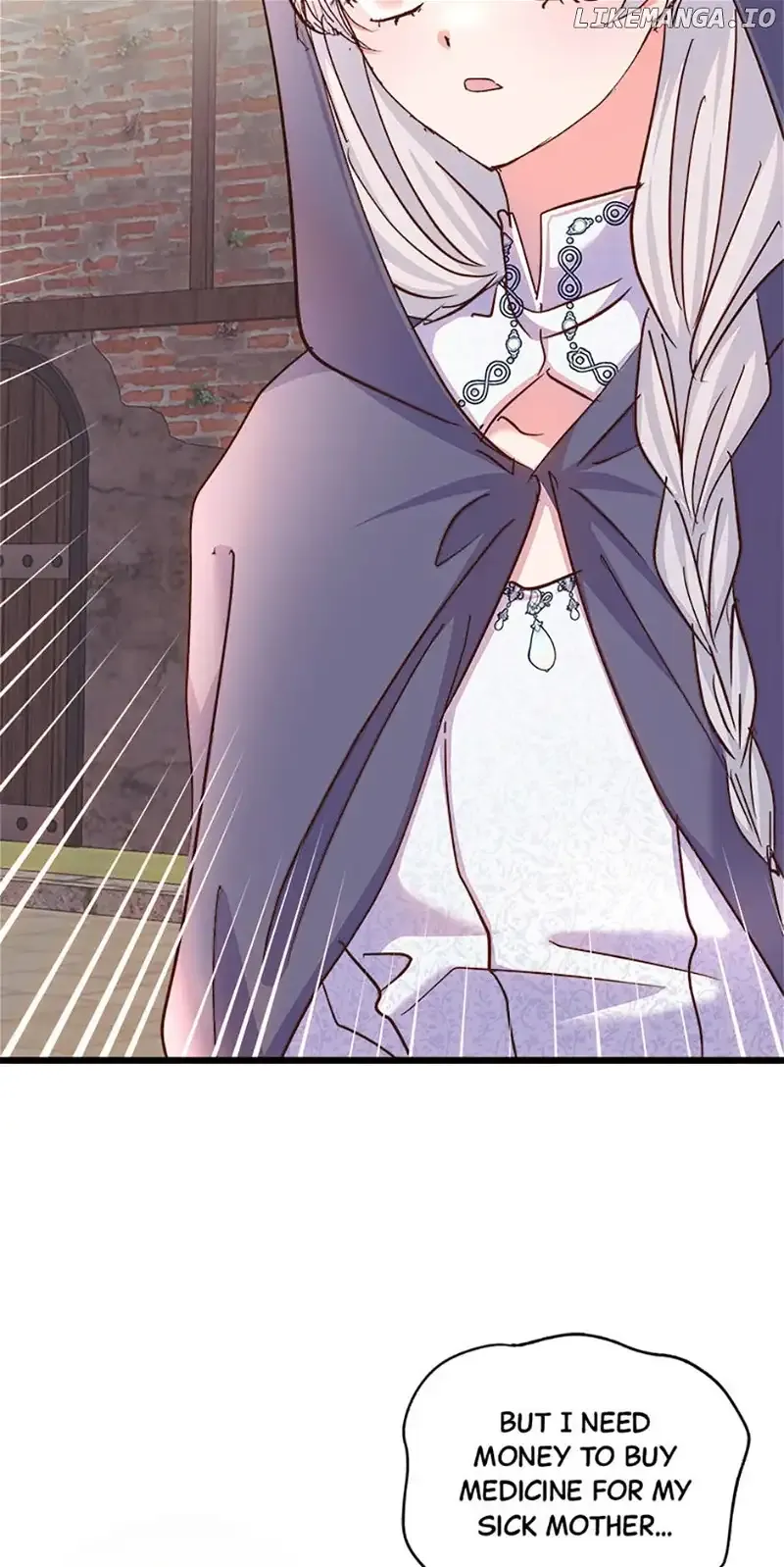 I Didn’t Save You To Get Proposed To Chapter 68 Online - página 43