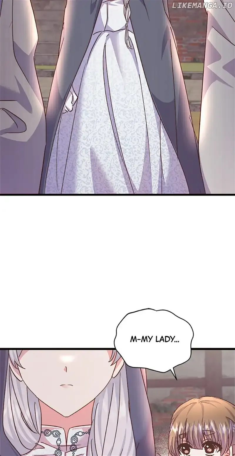 I Didn’t Save You To Get Proposed To Chapter 68 Online - página 47