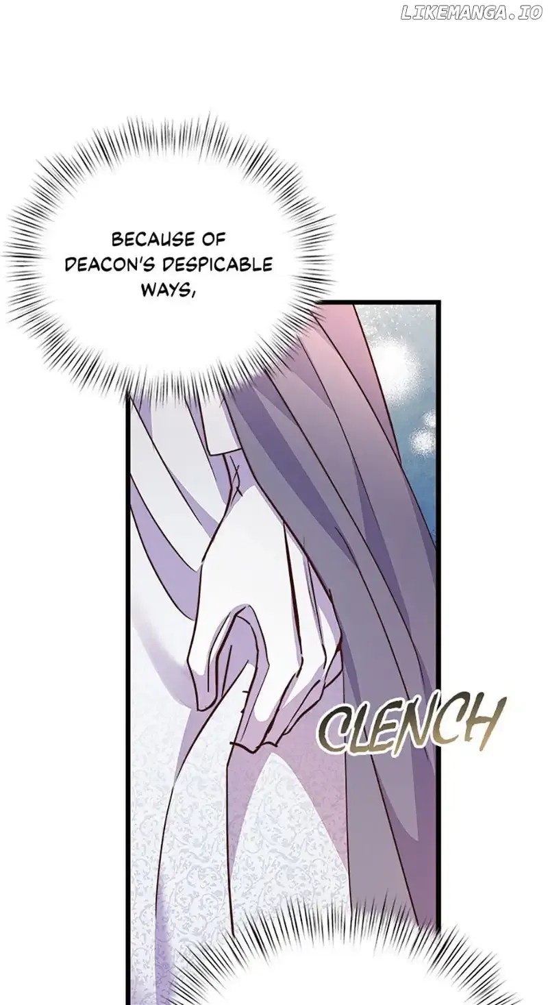 I Didn’t Save You To Get Proposed To Chapter 68 Online - página 50