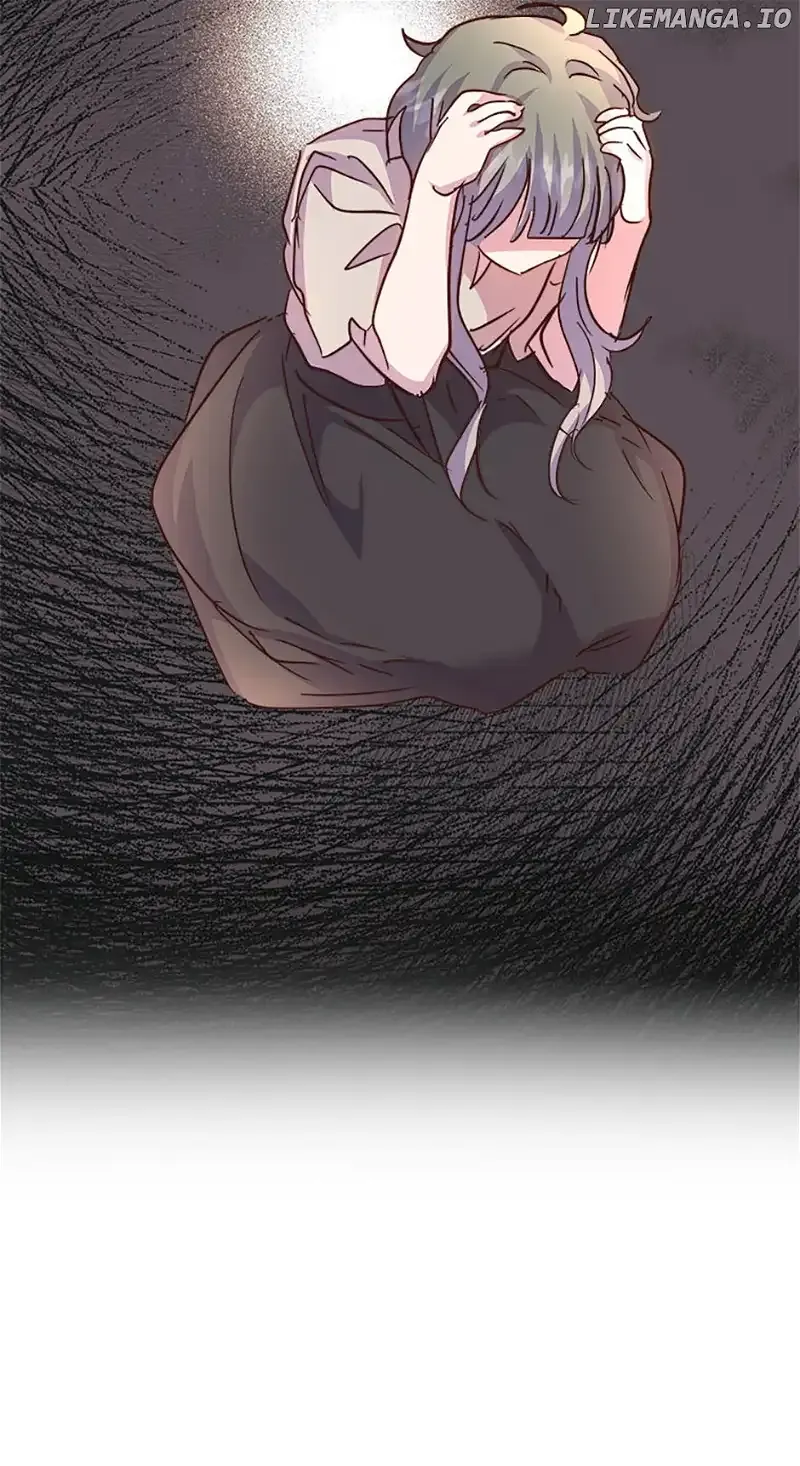 I Didn’t Save You To Get Proposed To Chapter 68 Online - página 52