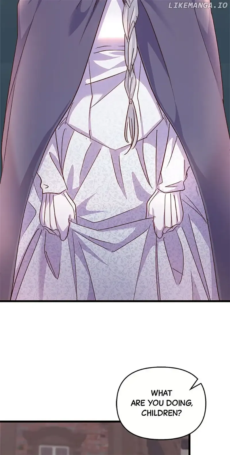 I Didn’t Save You To Get Proposed To Chapter 68 Online - página 54