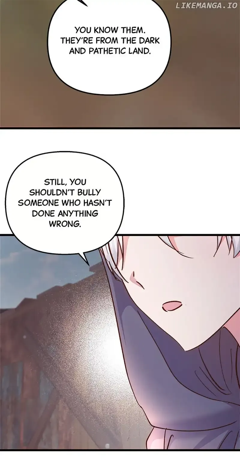 I Didn’t Save You To Get Proposed To Chapter 68 Online - página 57