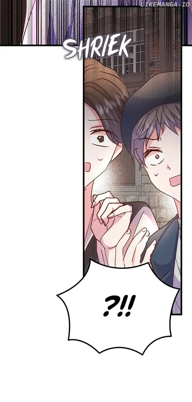 I Didn’t Save You To Get Proposed To Chapter 68 Online - página 61