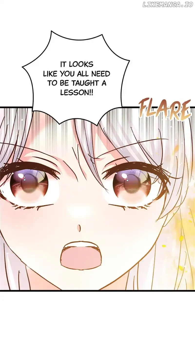 I Didn’t Save You To Get Proposed To Chapter 68 Online - página 62