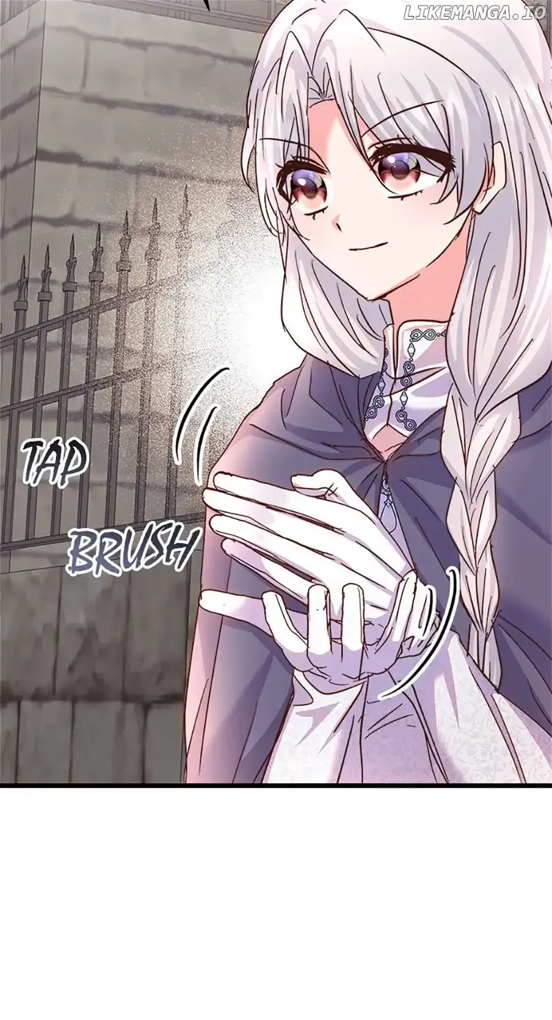 I Didn’t Save You To Get Proposed To Chapter 68 Online - página 66