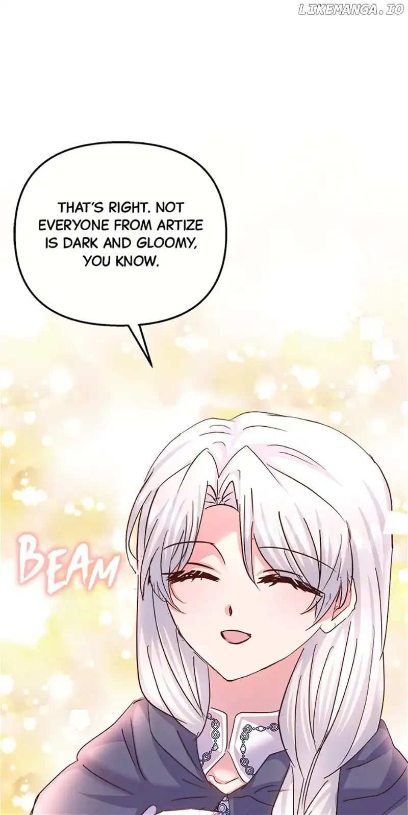 I Didn’t Save You To Get Proposed To Chapter 68 Online - página 68